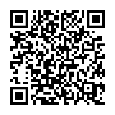 QR code for 1166ZB