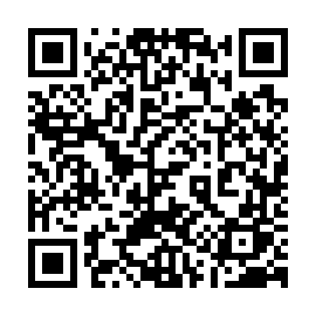 QR code for 11676P
