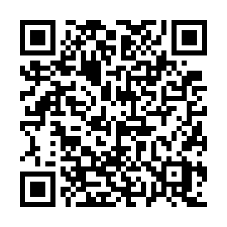 QR code for 1167FX