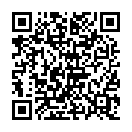 QR code for 11681F