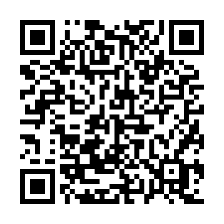 QR code for 1168FF