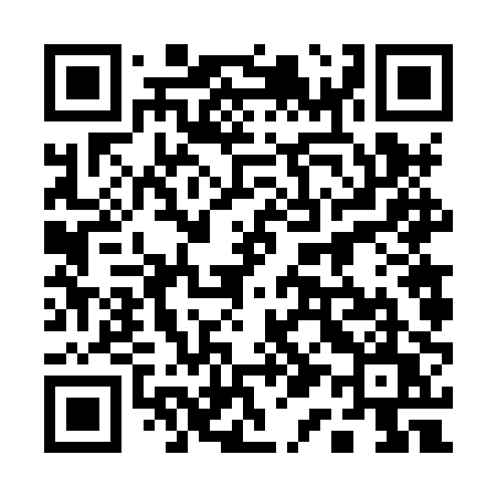QR code for 1168PU