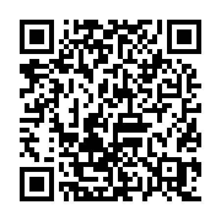 QR code for 11694C