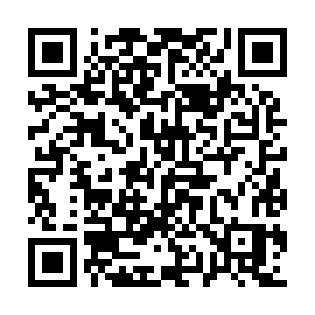 QR code for 11698S