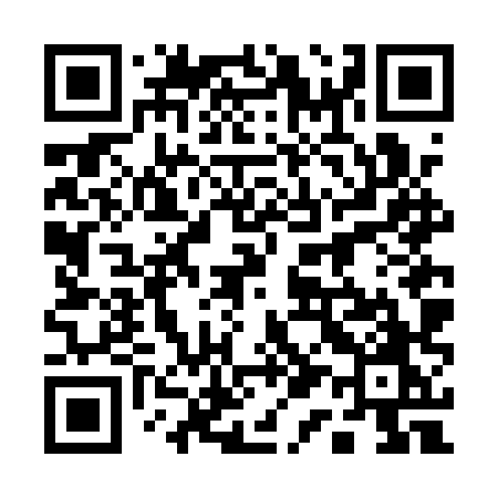 QR code for 116AXO
