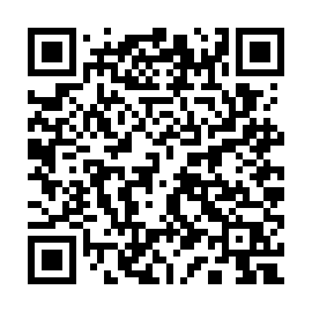 QR code for 116GEP