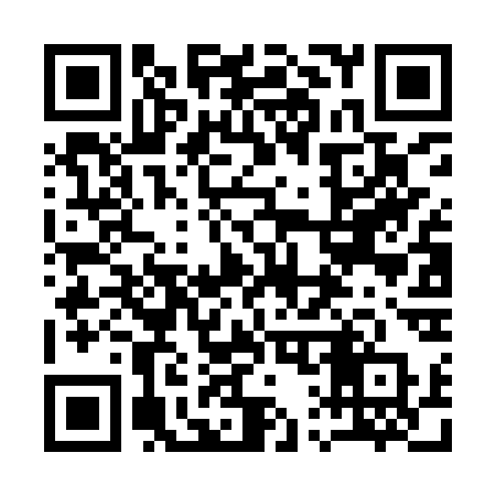 QR code for 116ISP