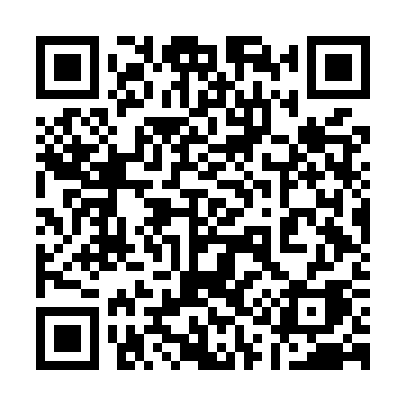 QR code for 116MSA