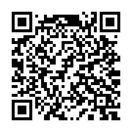 QR code for 116PTR