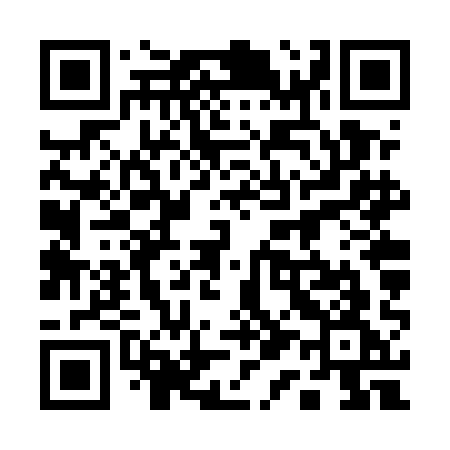 QR code for 116UAG