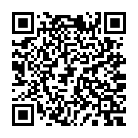QR code for 116UNL