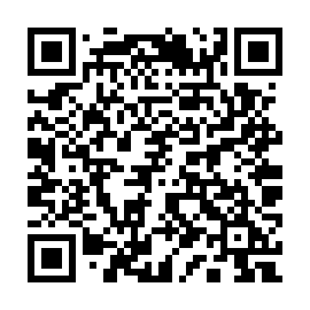 QR code for 116UZE