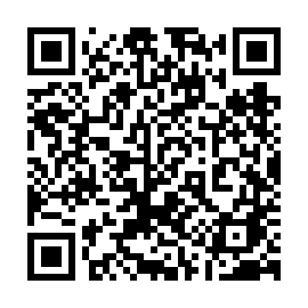 QR code for 116VDA