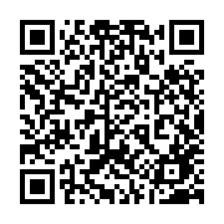 QR code for 116XXD