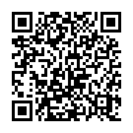 QR code for 116YGX