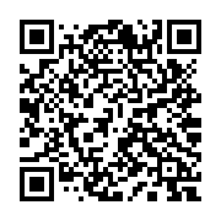 QR code for 116ZPB