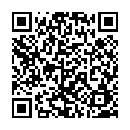 QR code for 11703B