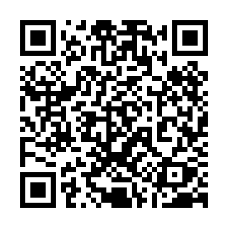 QR code for 1170KY