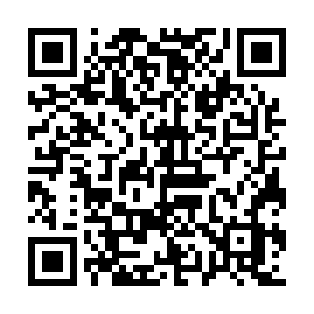 QR code for 11716Z