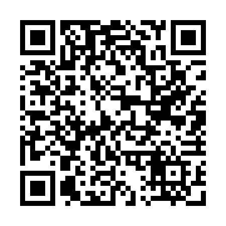 QR code for 1171VF