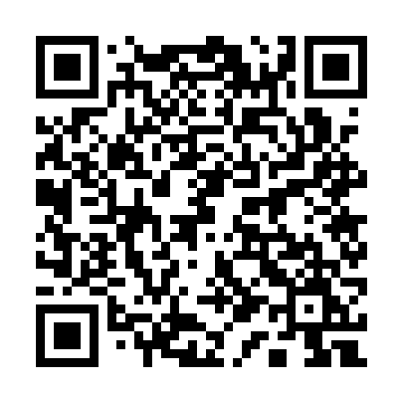 QR code for 1171VM
