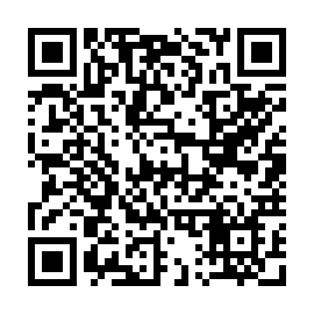QR code for 11722N