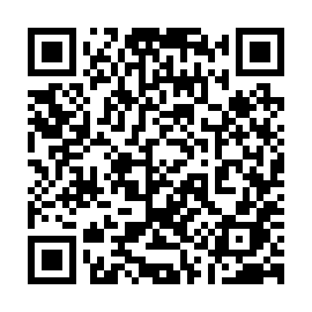 QR code for 11728H