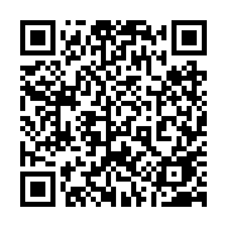 QR code for 1172PE