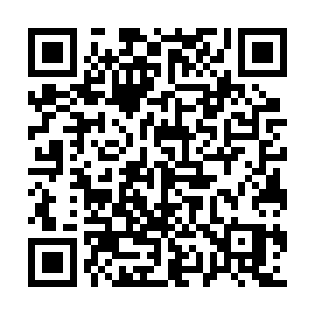 QR code for 1172SQ