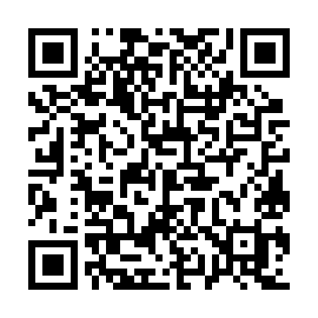 QR code for 1172YI