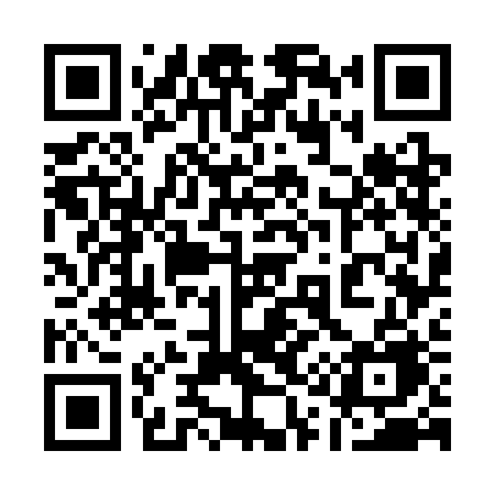 QR code for 1173BE