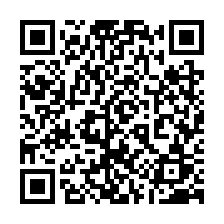 QR code for 1173SR