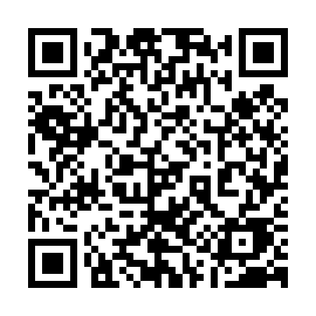 QR code for 11743E