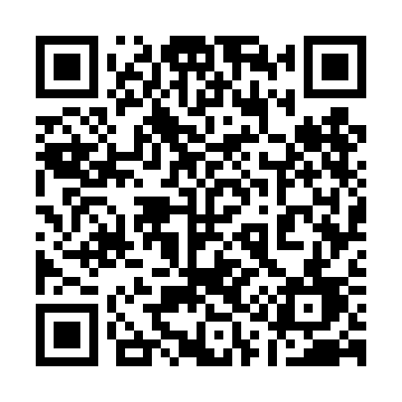 QR code for 1174CD