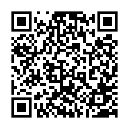 QR code for 1175PV