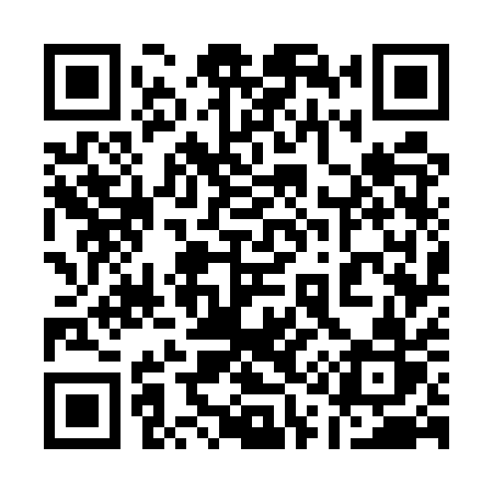 QR code for 1175QR