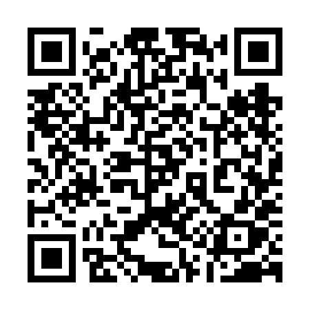 QR code for 1176HX