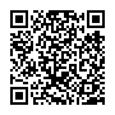 QR code for 1176JQ