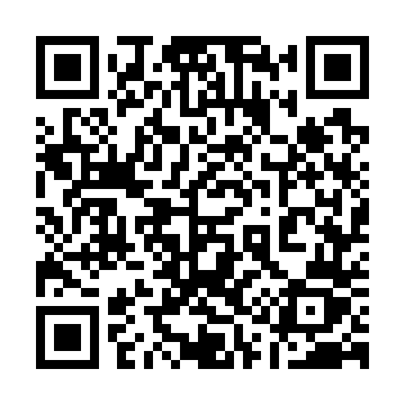 QR code for 11774Z