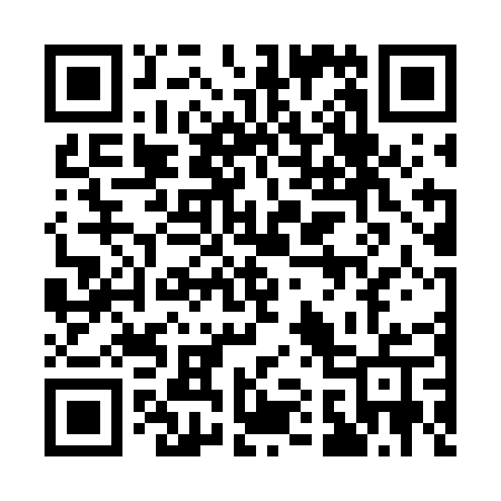 QR code for 1177JU