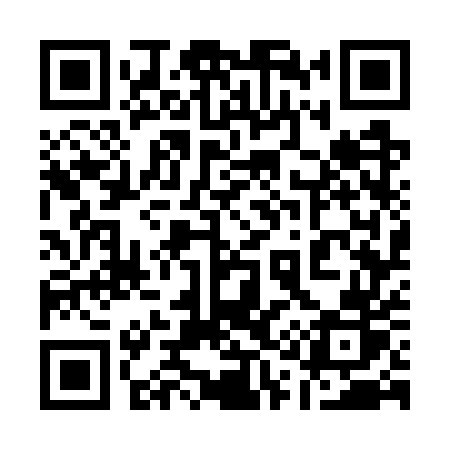 QR code for 1177UR