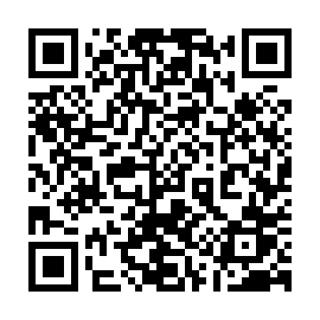 QR code for 11780R