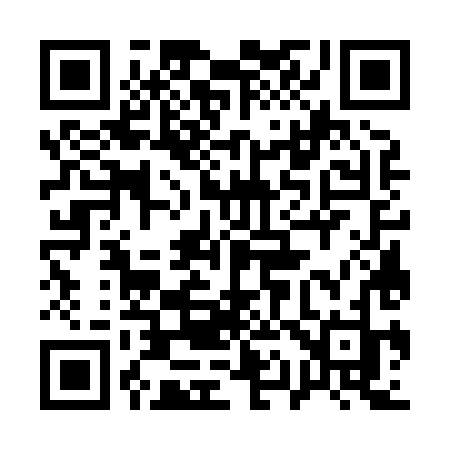 QR code for 11788J
