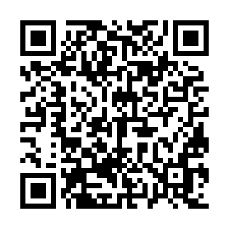 QR code for 1178IN