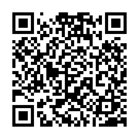 QR code for 1178KS