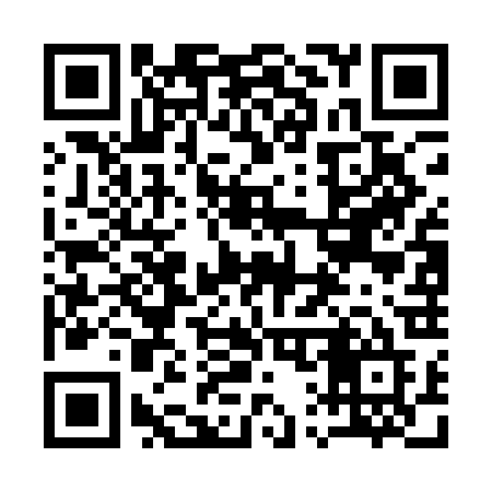 QR code for 117ABE