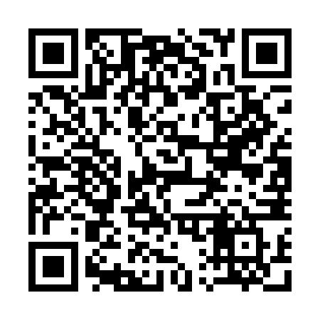 QR code for 117ANW