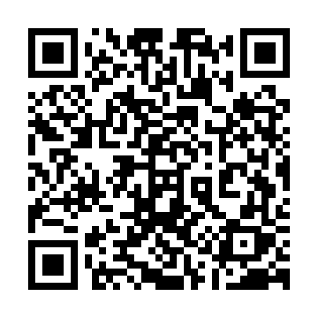 QR code for 117AVX