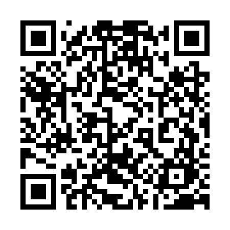 QR code for 117CVO