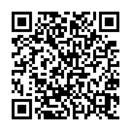 QR code for 117GIW